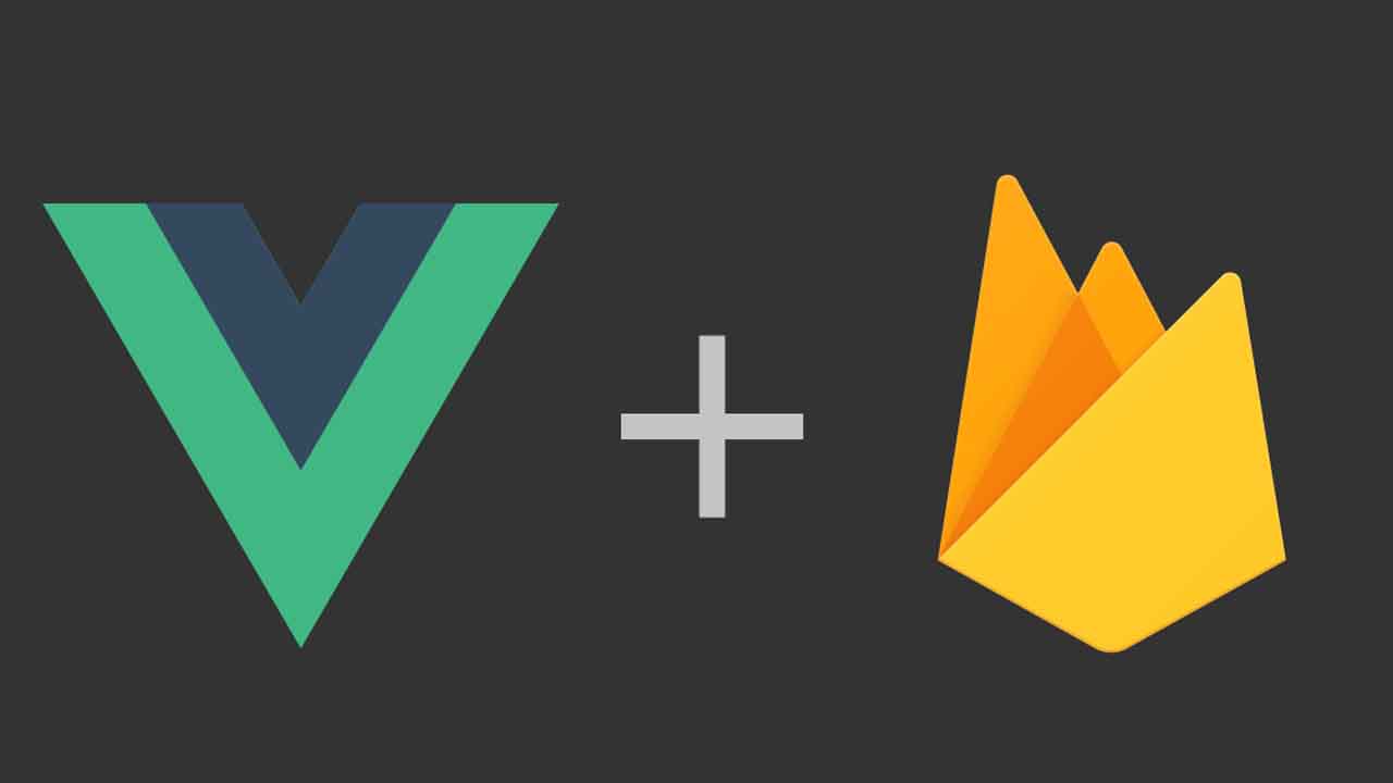 How to Add Authentication to a Vue App Using Firebase