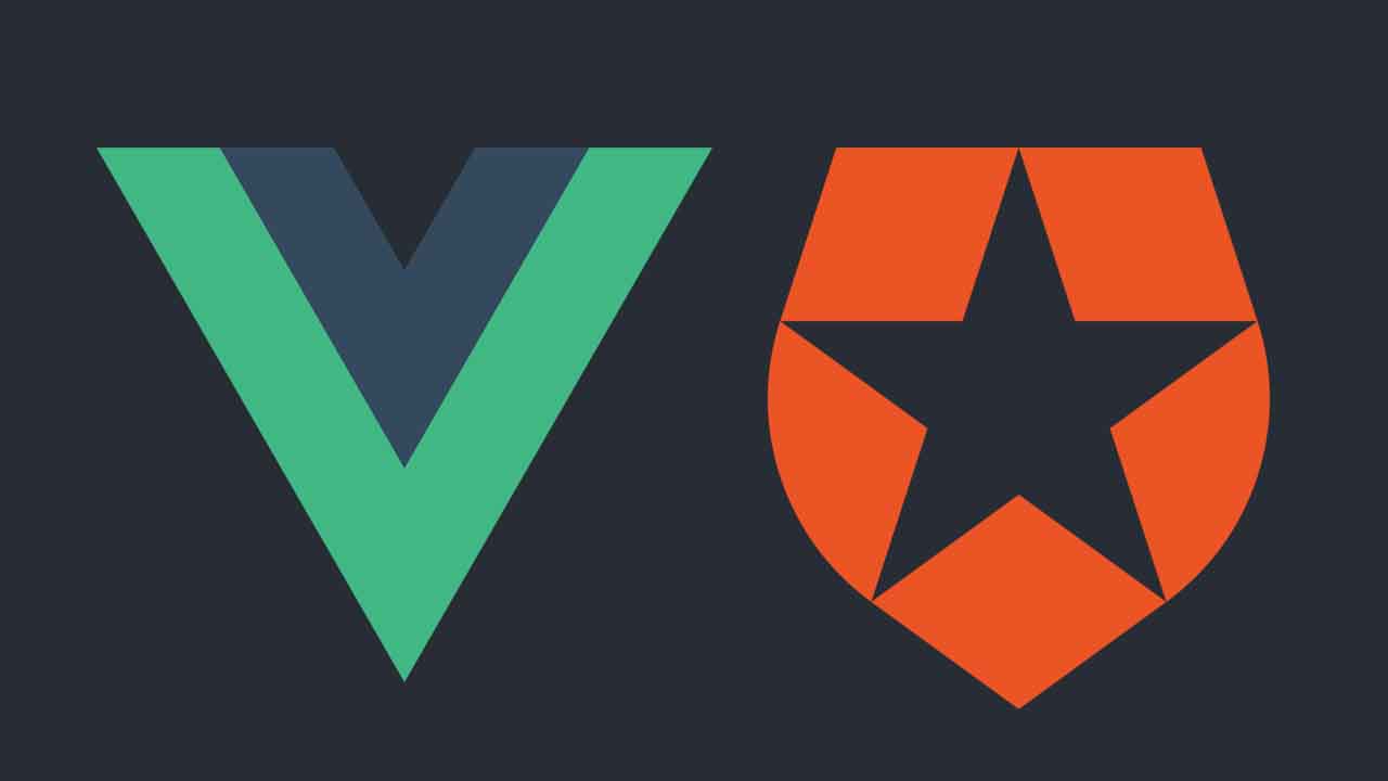 How to Add Authentication to a Vue App Using Auth0